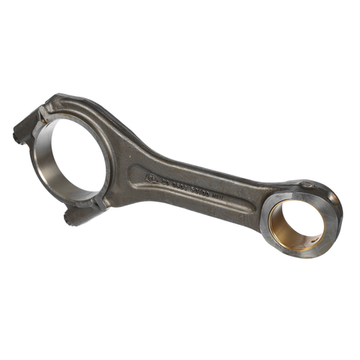 Шатун Мерседес Актрос OM521/541/941