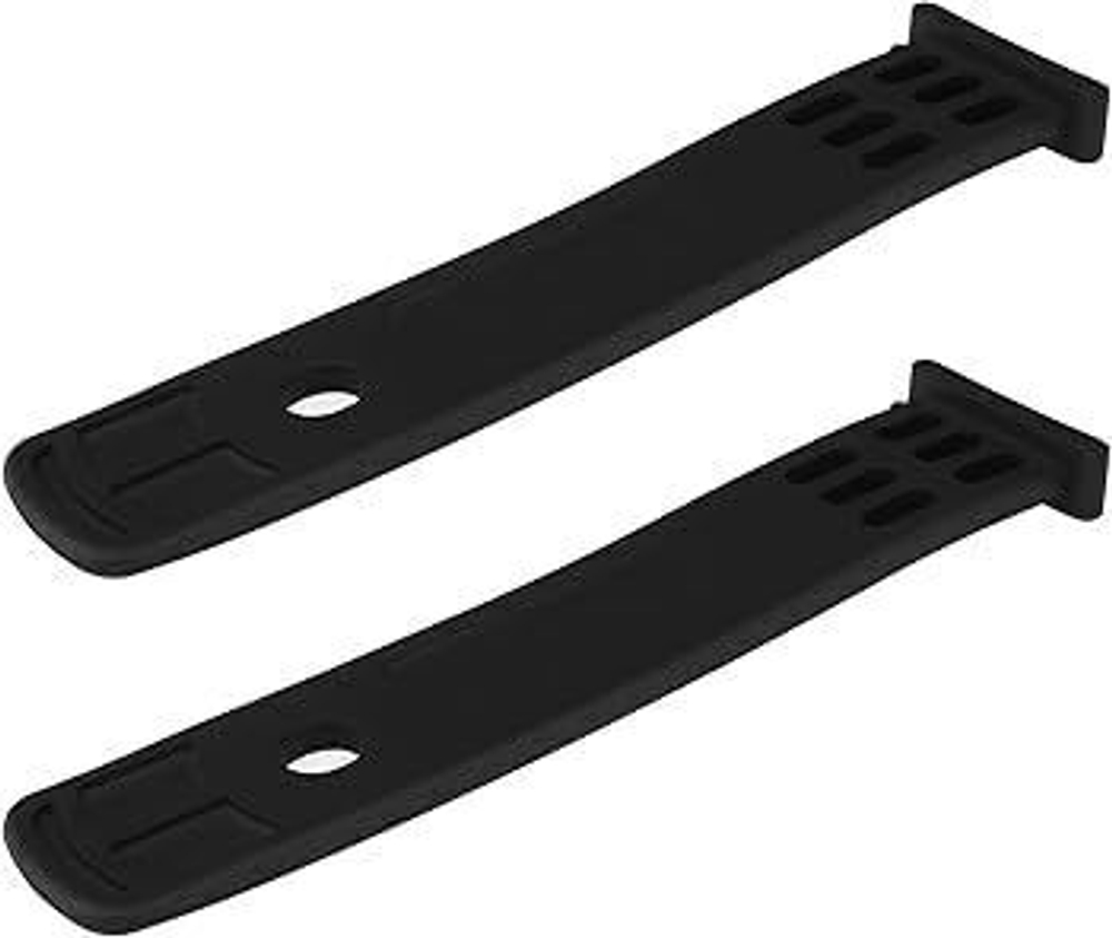 Крепеж крыла MAN TGA TGS TGX