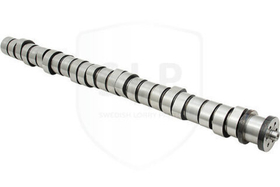 Распредвал VOLVO D13 FH/FM/FMX 20593688
