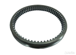 Муфта синхронизатора кпп ZF 16S-151/181/221