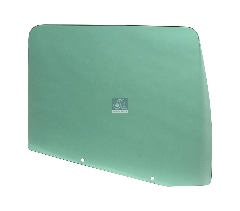 Стекло двери прав. MAN TGA TGX TGS TGM TGL