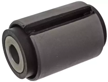 Сайлентблок рессоры MAN TGA/TGL 85437220009