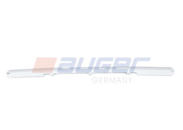 Накладка бампера нижняя MAN TGL E6