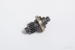 Регулировочная шестерня (левая) volvo Z-cam volvo
