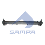 Усилитель бампера DAF XF105