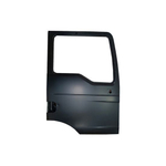 Дверь правая MAN TGA TGS TGL LX