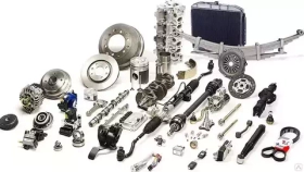 Вкладыши шатунные Renault V.I. MIDR 060226 77869600