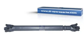 Вал карданный MAN L=1620