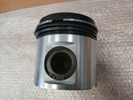 Поршнекомплект Скания евро 3 (сост. порш.) DT12 DC12 DSC12 DC16