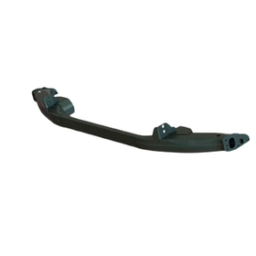 Усилитель бампера DAF 106XF