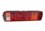 Фонарь задний левый Scania 4/P/G/R/T серия