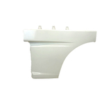 Продолжение двери левое DAF 95XF 105XF