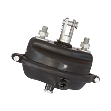 Камера тормозная T27 MAN TGA/TGS/TGX 4231091200