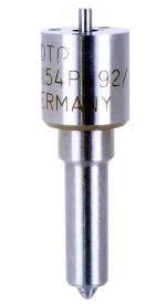 Распылитель DSLA 154 P 492