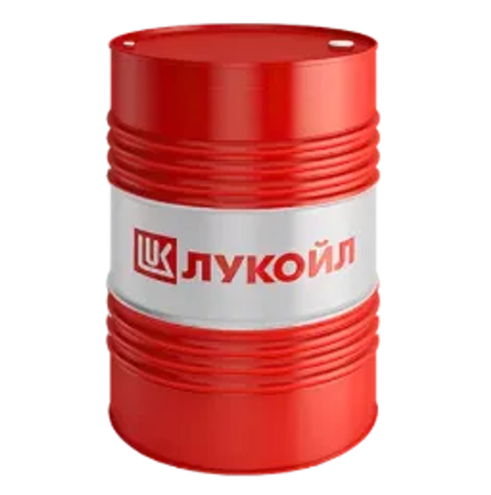 Масло моторное Лукойл AVANTGARDE PROFESSIONAL M7 10W40 (216,5L) синт.