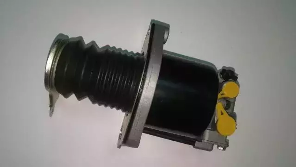 ПГУ сцепления Mercedes W371/650/651/652/653/654/655/656 9700511580