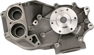 Насос водяной WP5008HD