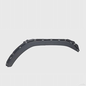 Расширитель брызговика левый volvo FM FMX