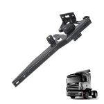 Петля капота правая Scania 4/P/G/R серии