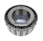 Подшипник КПП Volvo SR1700/1900 VKT8699