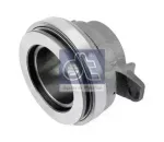 Подшипник выжимной Mercedes 1632/35/44.1929/35/36