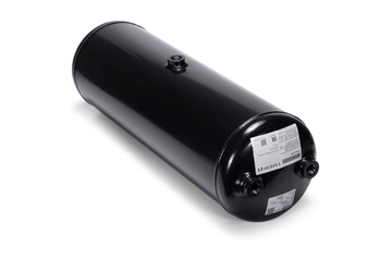 Ресивер ивеко стралис траккер 206x691, 20л