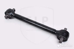 Тяга реактивная верхняя L568mm scania P/G/R/T/4