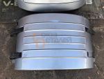 Крыло заднее верхнее VOLVO FH/FM (2008) 210094384 21094388