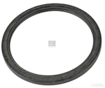 Cальник коленвала DAF F75/F95/75CF/85CF/CF75/CF85