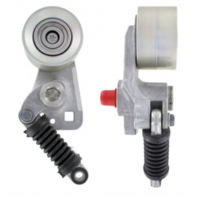 Натяжитель ремня 80*48 mm, MB OE 5412001870, 5412002470, 5412002570 VKMCV51019