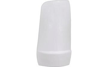 Угол кабины левый MAN TGL TGM наружний