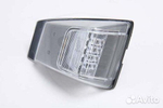 Повторитель поворота левый volvo FH 3V