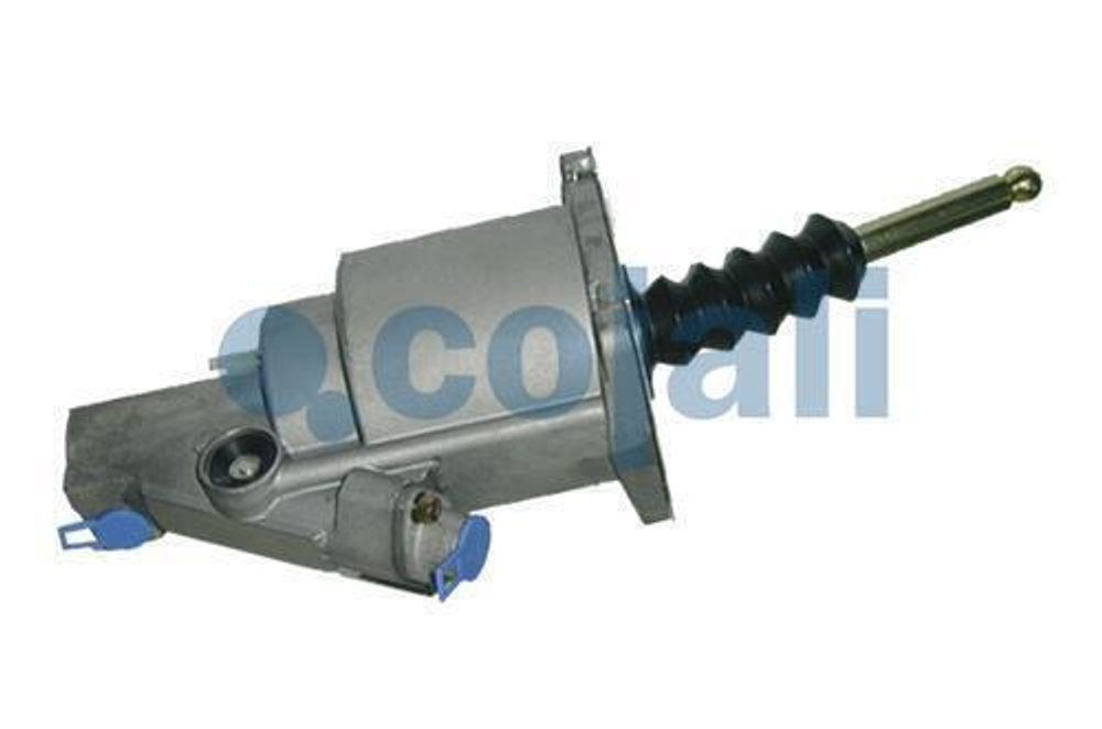 ПГУ сцепления VOLVO B12M/B12B 628494AM 628494AM