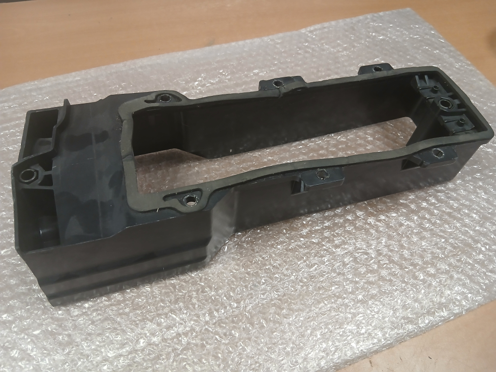 Коробка распределительная VOLVO FH FM MFX