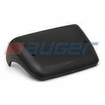 Заглушка капота левая MAN TGA TGS TGX