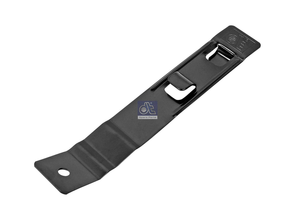 Кронштейн брызговика для стяжки крыла Scania 4/P/G/R/T