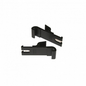 Крюк монтажный Scania