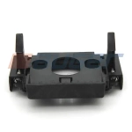 Замок капота MAN TGA TGS TGX TGL TGM