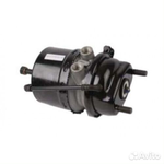 Энергоаккумулятор 12/16 man tga/tgl/l/m2000 925426