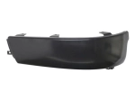 Угол бампера правый VOLVO FH4 FM4 (металл)