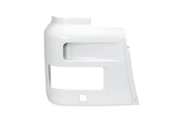 Облицовка фары правая DAF 95XF 1ser