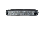 Фара дневного света ДХО LED правый мерседес актрос MP2/3