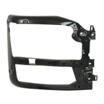 Кронштейн фары правый MAN TGS EURO 6