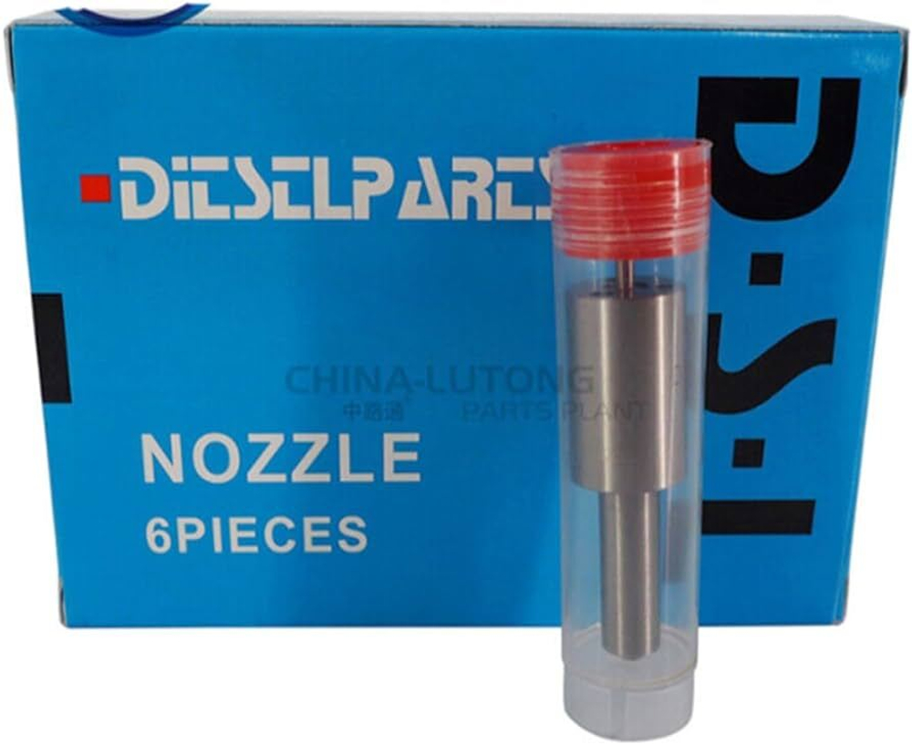 Распылитель DLLA150S1238
