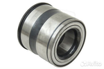 Подшипник ступицы scania G/P/R/T