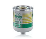 Фильтр влагоотделителя     TB 1394/3 X