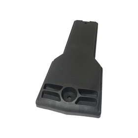 Крышка распределительной коробки VOLVO FM FH FMX