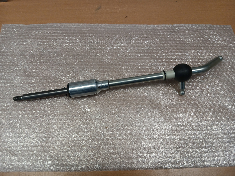 Рычаг переключения передач Volvo FH FM FMX