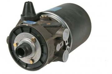 Осушитель воздуха VOLVO FL6/7/10 LA6221