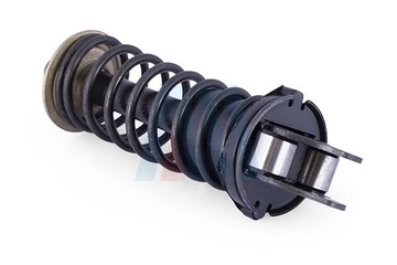 Ремкомплект тормозного механизма Ивеко Евротех еврокарго Meritor